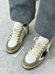 Golden Goose в наявності