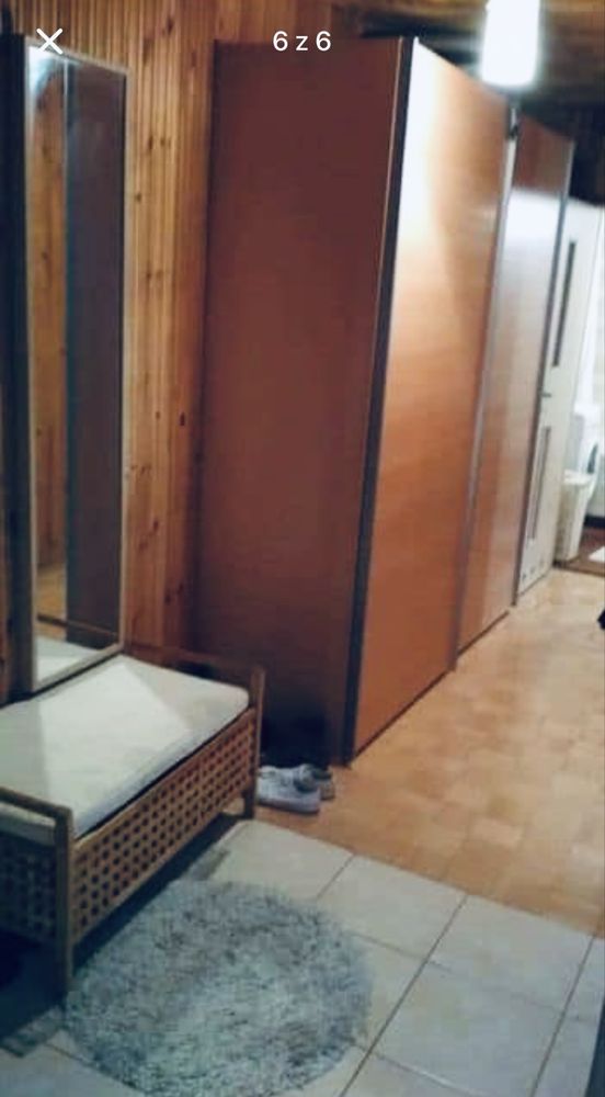 Pokoj do wynajecia