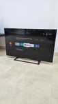 Telewizor SONY BRAVIA 40" KDL-40R450C FULL HD