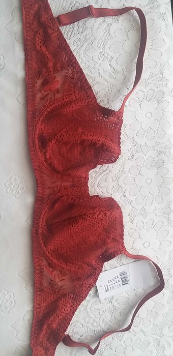 Білизна Passionata