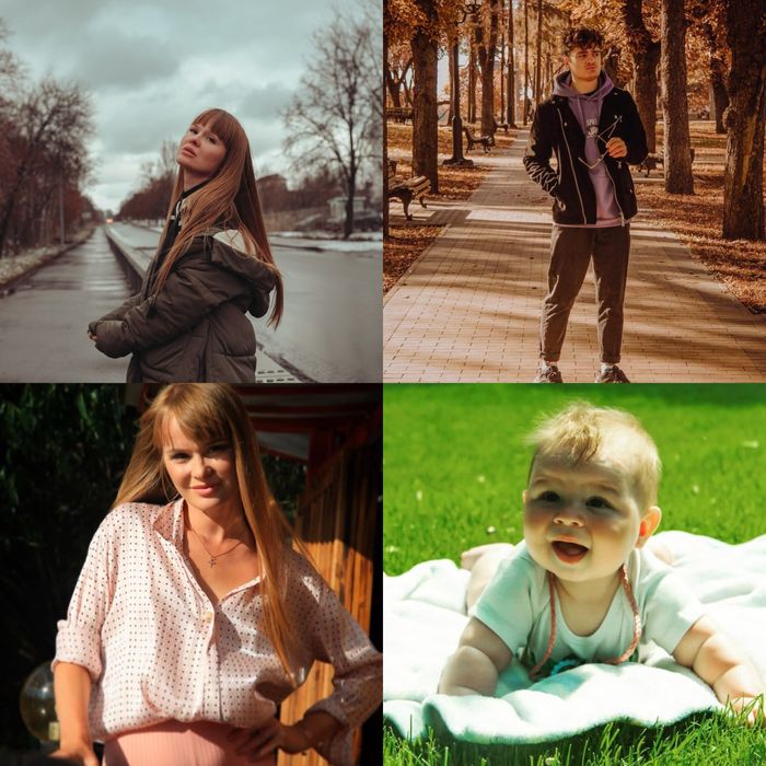 Фотографии Чернігів,весільна,дитяча,студійна зйомка,гулянка,хрещення