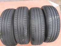 4x Opony 205/65/R16 Lato Michelin Enrgy Saver