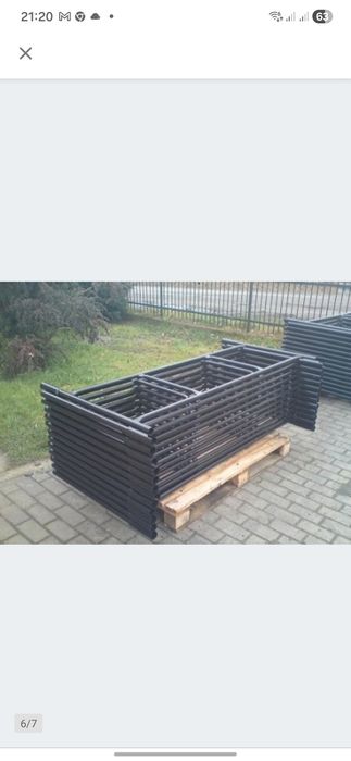 Rusztowania Wynajem  Elewacyjne plattec ,Warszawskie,Drabiny