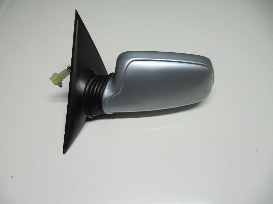 Espelho retrovisor eléctrico Rover 214