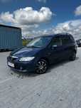 Mazda Premacy ///NoweTurbo///BezRdzy///BezWkładu///Tanio///Zamiana