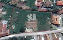 Terreno, Construção, Ega, Condeixa