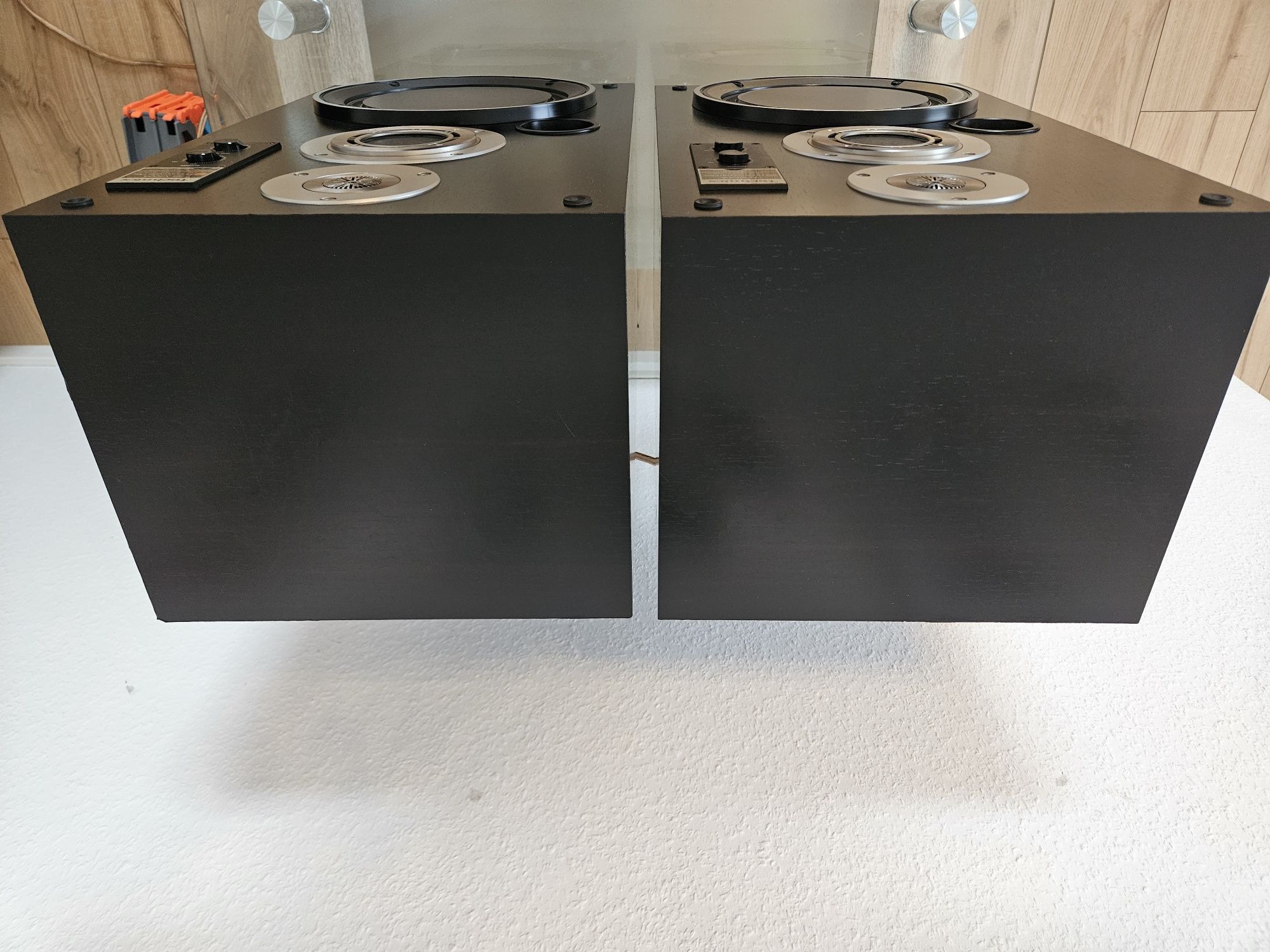 Technics SB-X500A