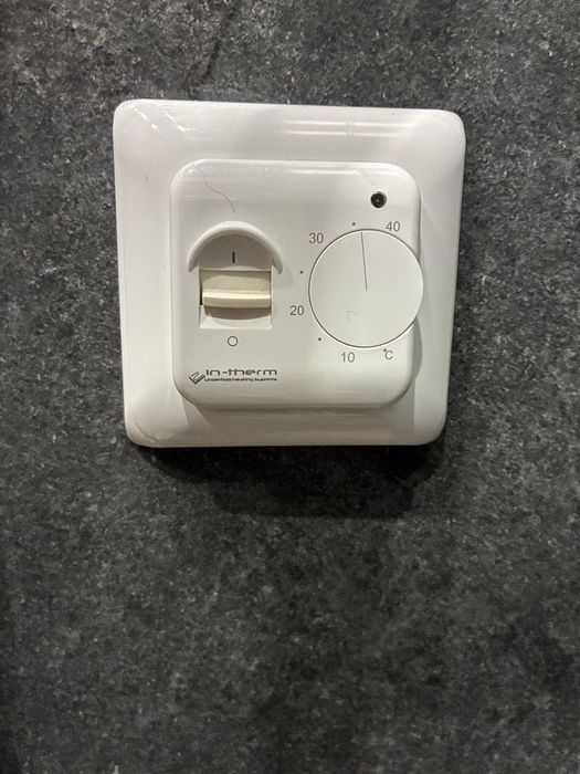 № продаж 3-кім квартира на Щасливому з видом на Озеро Басів Кут