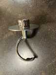 KitchenAid hak spiralny