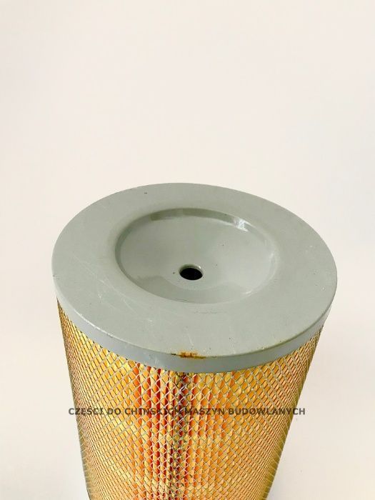 Filtr powietrza silnika Xinchai 1522 KMM Kingway APS Schmitd Everun