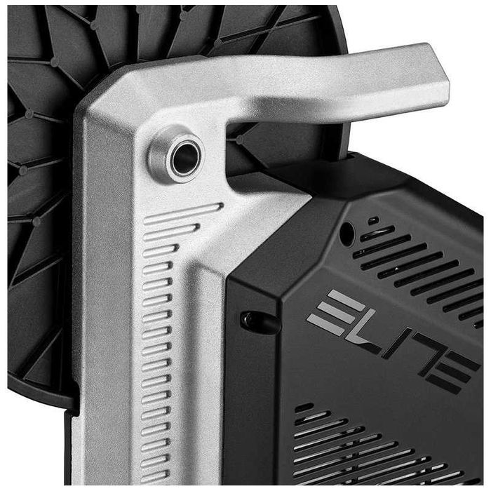 Велотренажери Elite RIVO та інші. (НОВІ офіційні з магазину!)