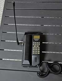 Telefon Nokia HSN-5K