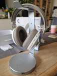Sennheiser momentum 3 M3 oebt
