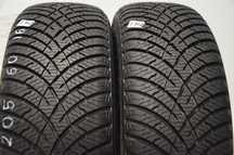 ROK 2023, 205/60 R16 Doublestar Maximum DLA01 Para z342 Wysyłka 25zł