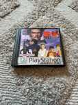 tekken 2 na   ps1