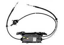 Regeneracja hamulca elektrycznego Renault Peugeot Citroen Ford Toyota