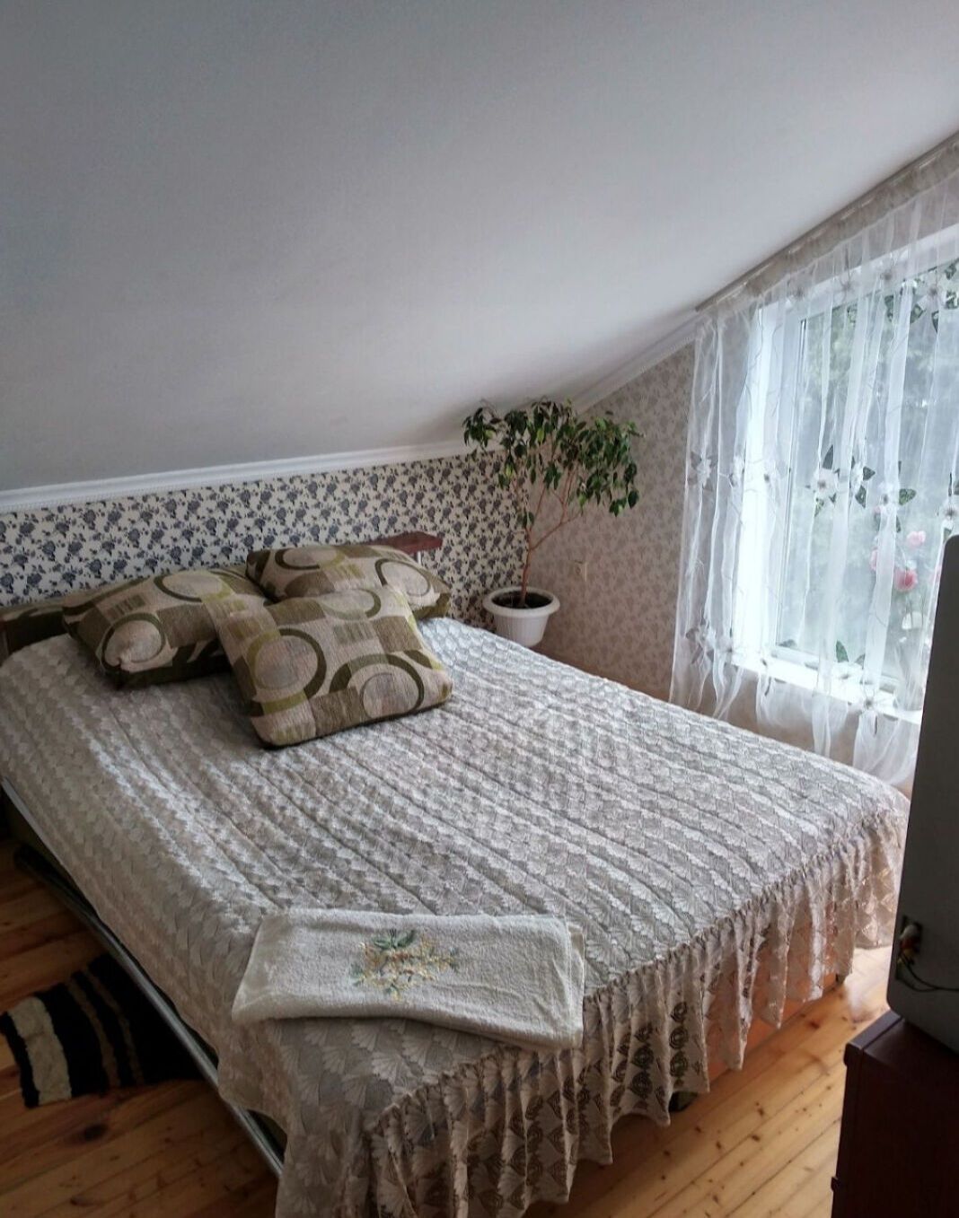 Здам Оренда квартири подобово аренда посуточно погодинно  Нововолинск