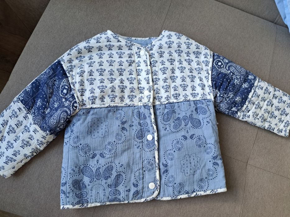 Zara 104, zara 98, hm 104, комбінезон 104, Disney 104