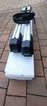 Belki dachowe VW Tiguan oryginalne. 5QF071151