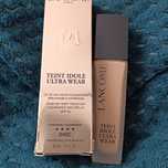 Lancome Teint Idole Ultra Wear podkład do twarzy