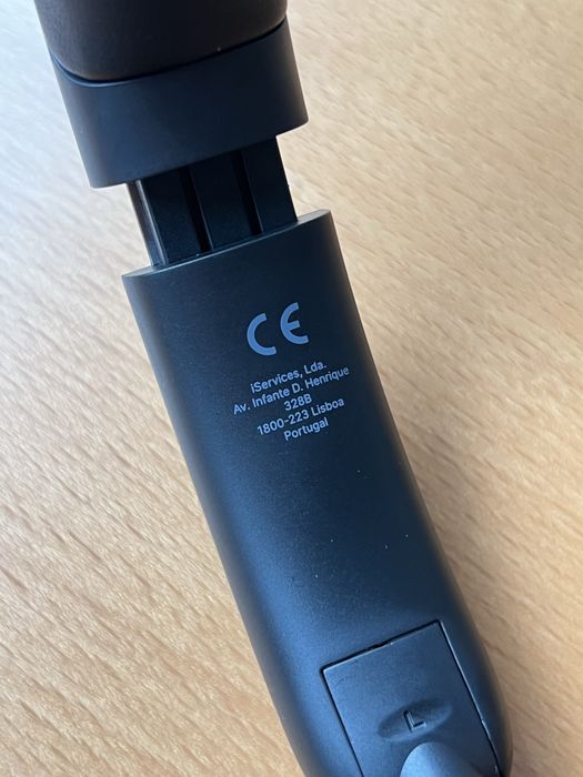 Headphones Bluetooth iServices