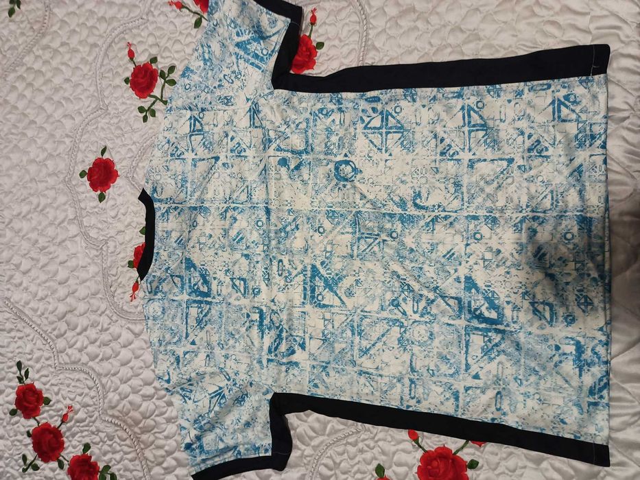 Camisola seleção Portugal