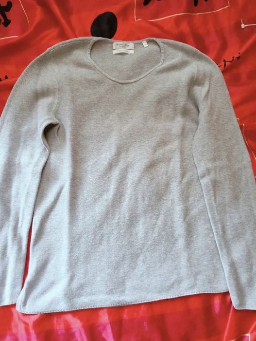 Sprzedam Damski Sweter Christian Berg