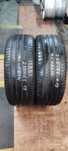 Opony letnie Michelin 235/55 R19, 2szt
