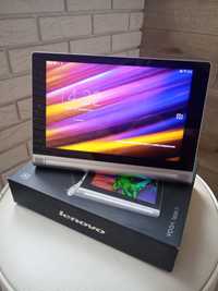 Lenovo yoga tablet 2 -830l