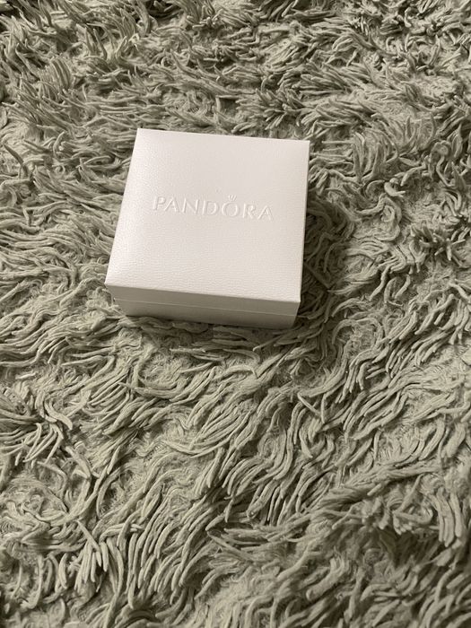Пандора підвіска