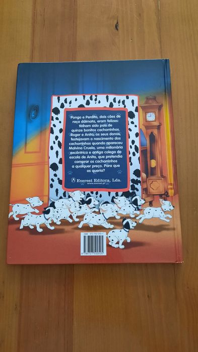 Livros infantis variados (ver fotos)