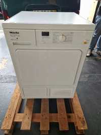 Máquina de secar roupa Miele T 4222C