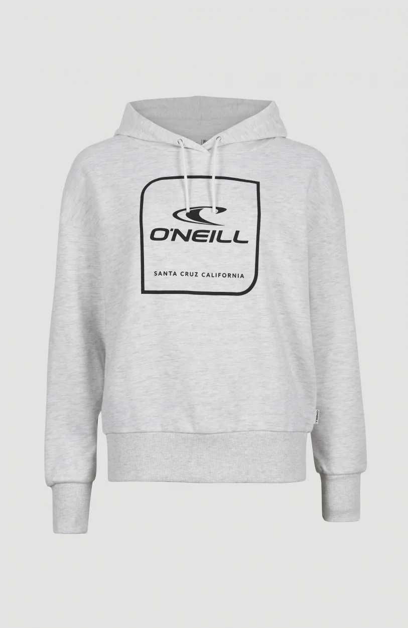 ONEILL Nowa Bluza Damska z kapturem Roz L Bawełna Oryginalna 100%