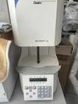 Forno de ceramica dentsply