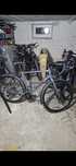 CUBE NUROAD RACE gravel rozmiar L GRX Hydraulika