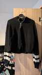 Sweter damski H&M