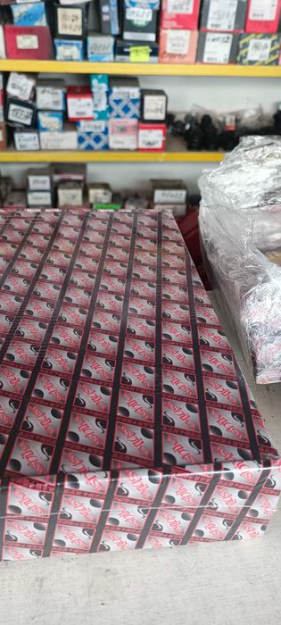 Комплект ГРМ nissan Primera, Sunny , Almera