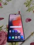 One plus 7 t 8/ 128 90 герц экран. Идеальное состояние