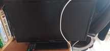 Tv manta 19 ' DVB-T