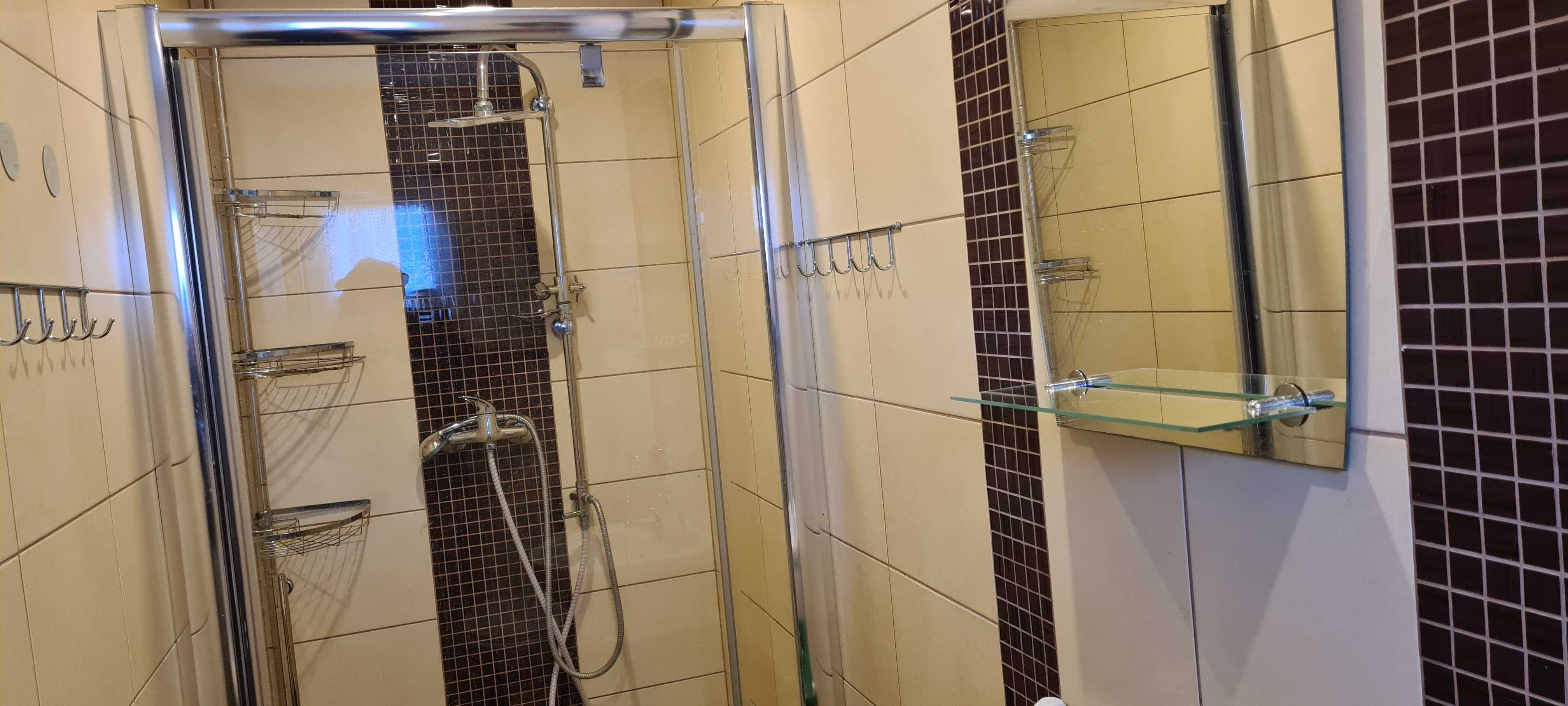 SEZON25-Samodzielny dom z ogrodzoną działką nad jeziorem Szczytnowskim