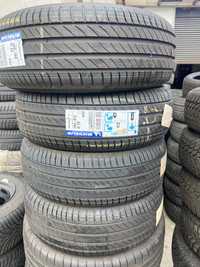 4x 195/65r15 Michelin montaz 0zł szczecin