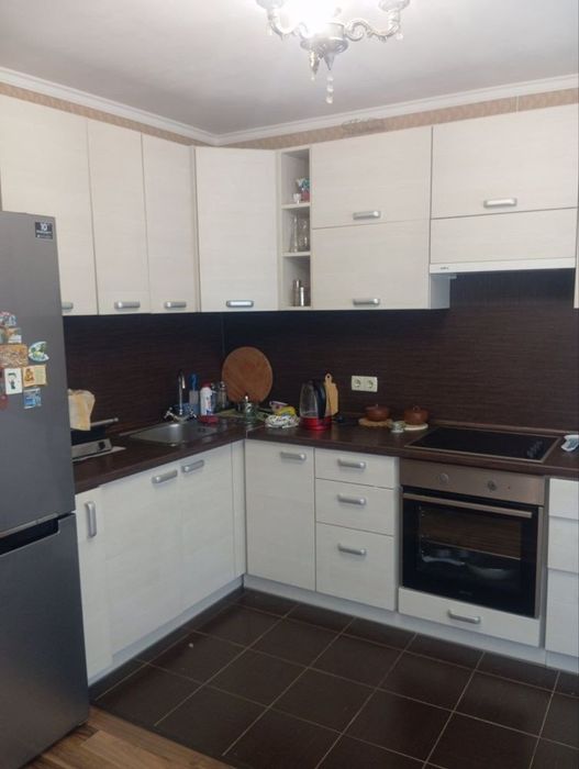 Оренда 2к квартири Дубово