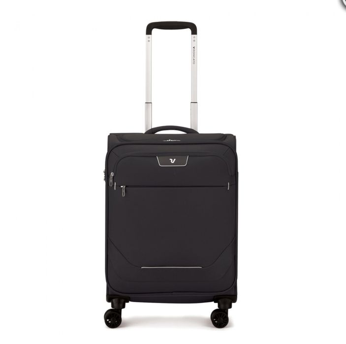 Walizka Roncato NOWA