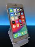 iPhone 6 • 16GB • Stan bardzo dobry + ładowarka