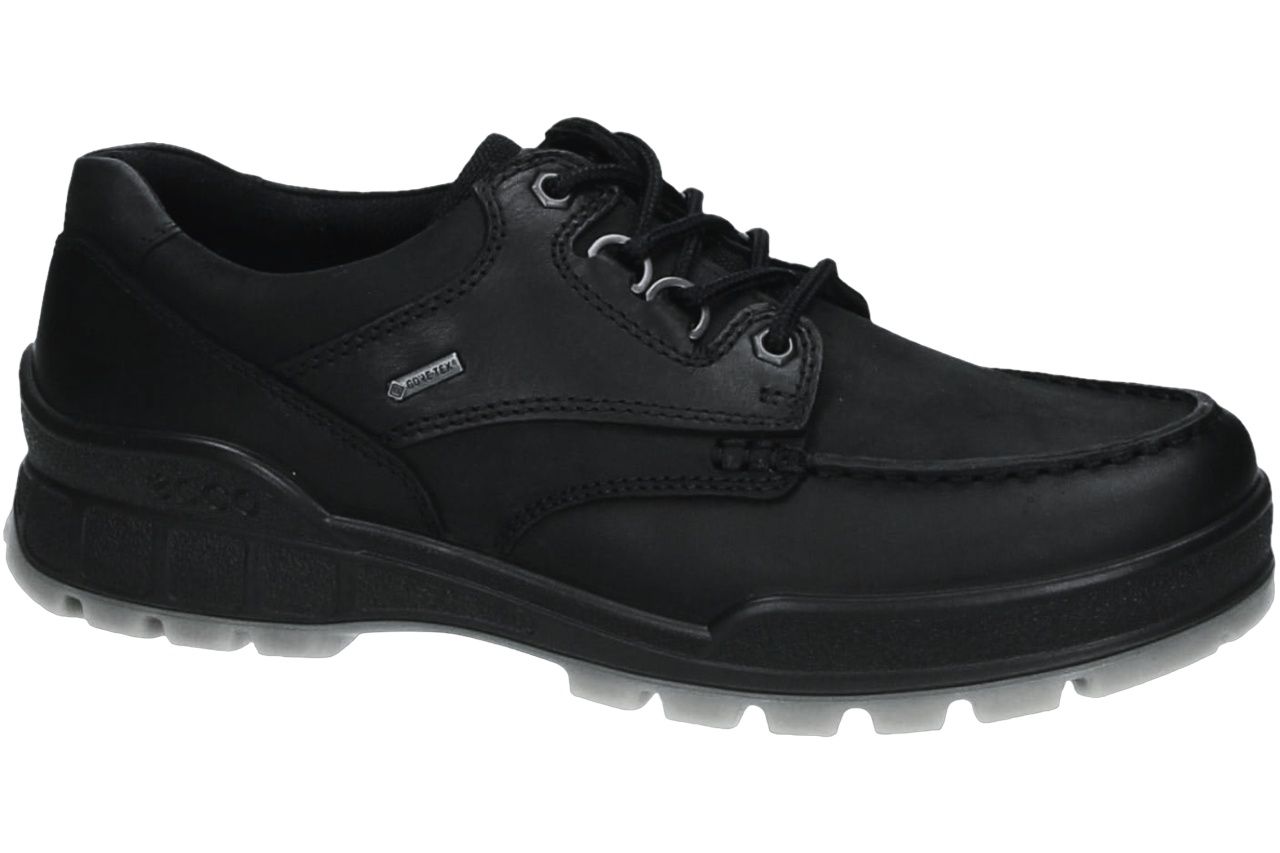 -30% ECCO TRACK 25 Gore-Tex - NOWE - rozmiar 50