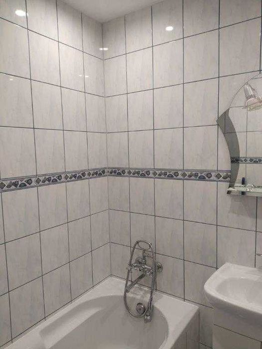 Sprzedam piękne mieszkanie na osiedlu XX lecia