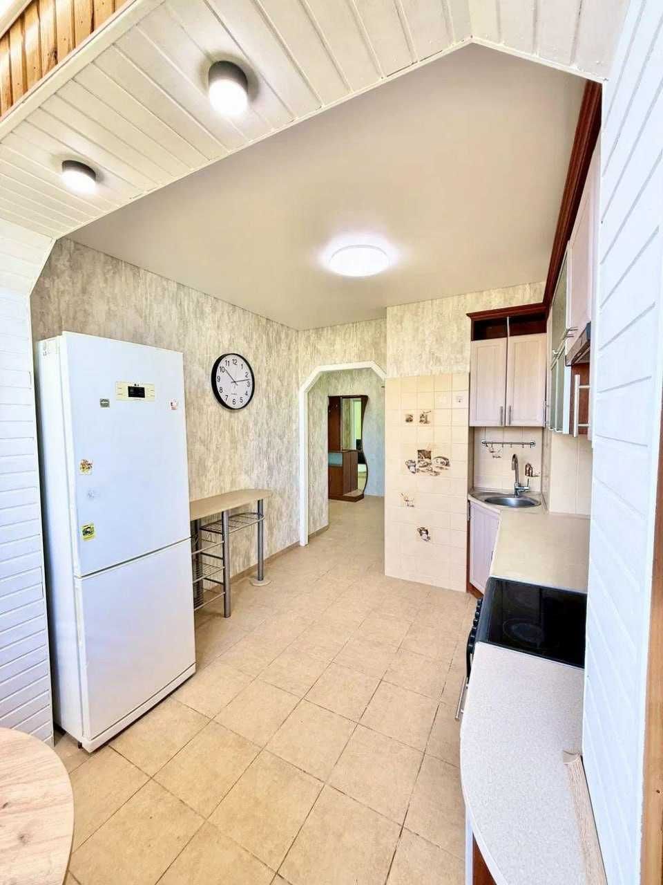 Продам 1 ком. квартиру Слободка Ул. Балковская Сотовый проект(172-693)