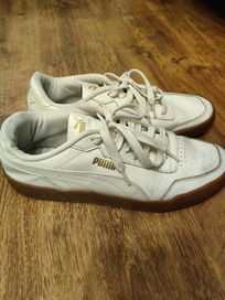 Buty Puma Caracal 44.5