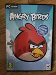 Angry birds pc gra, pudełko pl
