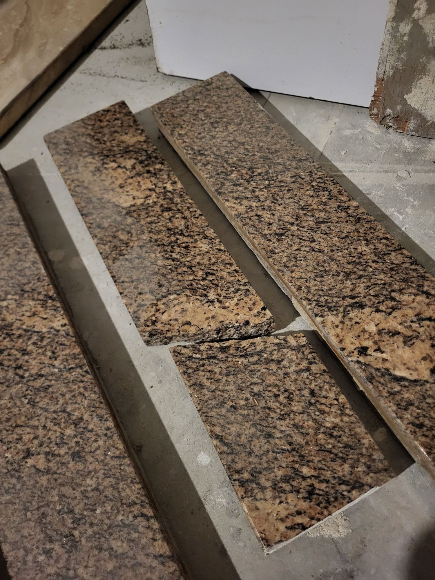 JOTUL 80 RH Harmony z osprzętem zabudową i gratisami!